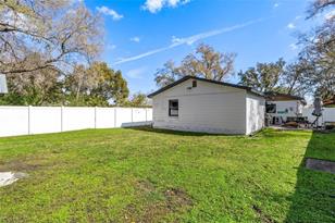 1145 Fleming Ave - Photo 25