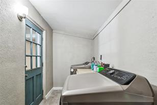 1145 Fleming Ave - Photo 21