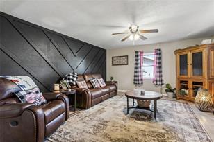 1145 Fleming Ave - Photo 5