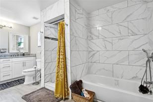 1145 Fleming Ave - Photo 17