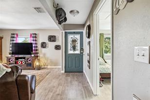 1145 Fleming Ave - Photo 23