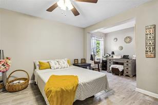 1145 Fleming Ave - Photo 11