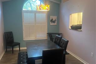 1700 Nash Ct - Photo 17