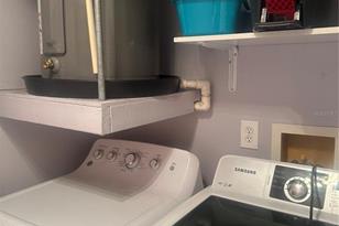 1700 Nash Ct - Photo 19