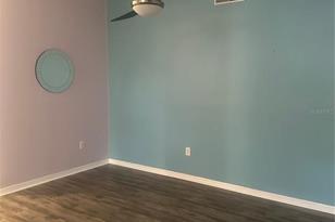 1700 Nash Ct - Photo 15