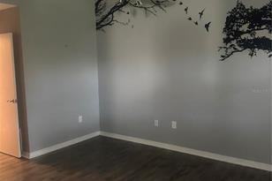 1700 Nash Ct - Photo 21