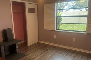 1700 Nash Ct - Photo 29