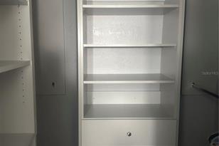 1700 Nash Ct - Photo 27