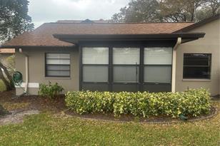 1700 Nash Ct - Photo 9