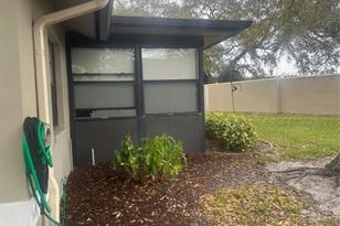 1700 Nash Ct - Photo 5