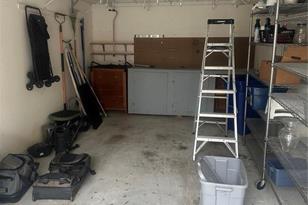 1700 Nash Ct - Photo 31