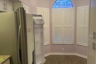 1700 Nash Ct - Photo 13