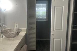 1700 Nash Ct - Photo 23