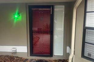 1700 Nash Ct - Photo 3