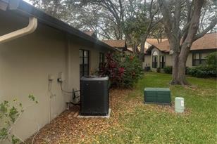 1700 Nash Ct - Photo 7