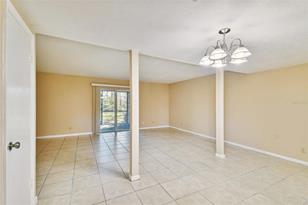 5303 Bradbury Ct - Photo 7