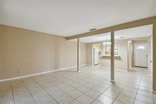 5303 Bradbury Ct - Photo 5