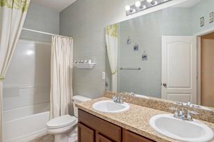 1602 Little Hawk Dr - Photo 17
