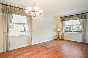 1602 Little Hawk Dr - Photo 3