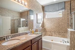 1602 Little Hawk Dr - Photo 13