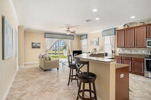 1602 Little Hawk Dr - Photo 5