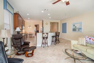1602 Little Hawk Dr - Photo 9
