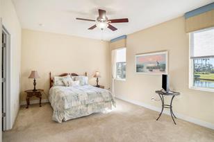 1602 Little Hawk Dr - Photo 11