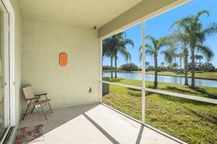 1602 Little Hawk Dr - Photo 19