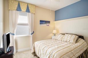 1602 Little Hawk Dr - Photo 15
