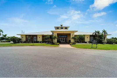 3254 Red Tail Hawk Drive, Polk City, FL 33868 - Photo 35