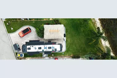 3254 Red Tail Hawk Drive, Polk City, FL 33868 - Photo 21