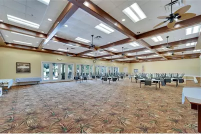 3254 Red Tail Hawk Drive, Polk City, FL 33868 - Photo 27