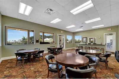 3254 Red Tail Hawk Drive, Polk City, FL 33868 - Photo 43