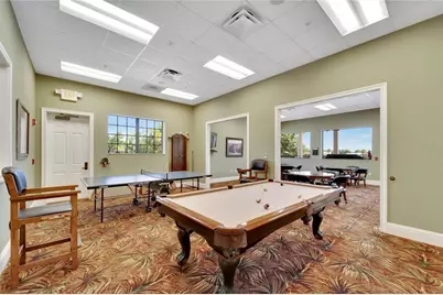 3254 Red Tail Hawk Drive, Polk City, FL 33868 - Photo 29