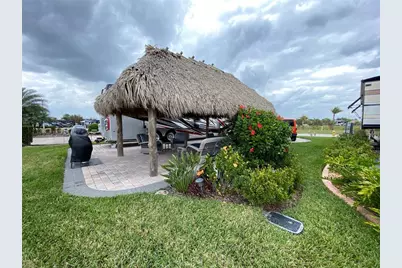 3254 Red Tail Hawk Drive, Polk City, FL 33868 - Photo 13