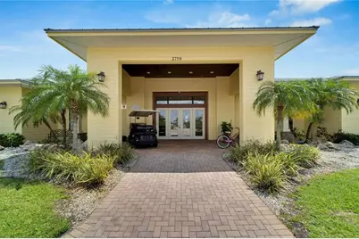 3254 Red Tail Hawk Drive, Polk City, FL 33868 - Photo 51