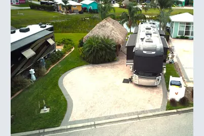 3254 Red Tail Hawk Drive, Polk City, FL 33868 - Photo 3