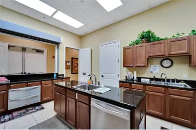 3254 Red Tail Hawk Drive, Polk City, FL 33868 - Photo 25