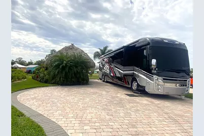 3254 Red Tail Hawk Drive, Polk City, FL 33868 - Photo 9