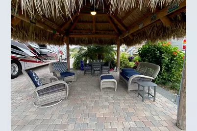 3254 Red Tail Hawk Drive, Polk City, FL 33868 - Photo 13