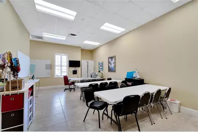 3254 Red Tail Hawk Drive, Polk City, FL 33868 - Photo 23