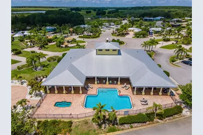 3254 Red Tail Hawk Drive, Polk City, FL 33868 - Photo 59