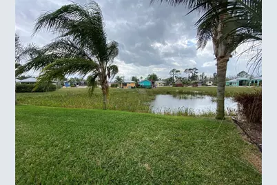 3254 Red Tail Hawk Drive, Polk City, FL 33868 - Photo 23