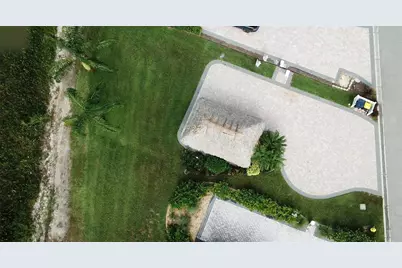 3254 Red Tail Hawk Drive, Polk City, FL 33868 - Photo 63