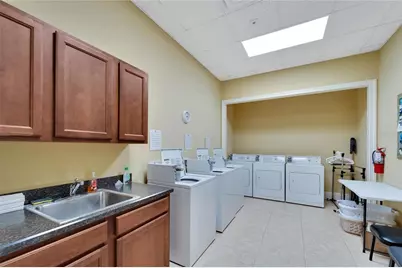 3254 Red Tail Hawk Drive, Polk City, FL 33868 - Photo 39