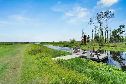 3254 Red Tail Hawk Drive, Polk City, FL 33868 - Photo 37