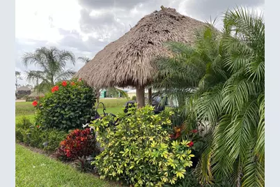 3254 Red Tail Hawk Drive, Polk City, FL 33868 - Photo 11