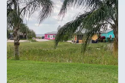 3254 Red Tail Hawk Drive, Polk City, FL 33868 - Photo 15