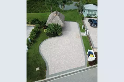 3254 Red Tail Hawk Drive, Polk City, FL 33868 - Photo 1