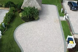 3254 Red Tail Hawk Dr, Polk City, FL 33868 - Photo 1